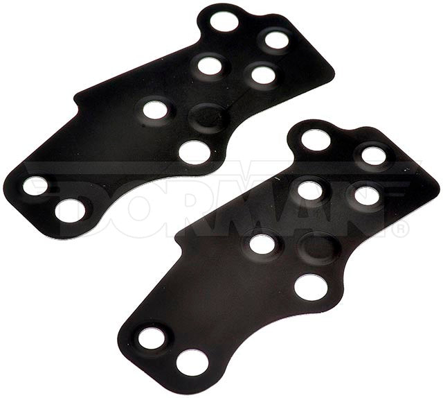 Dorman (Oe Solutions) 918-373 Variable Valve Timing Solenoid Gasket||918-373.Jpg||85||d18918373||2344769