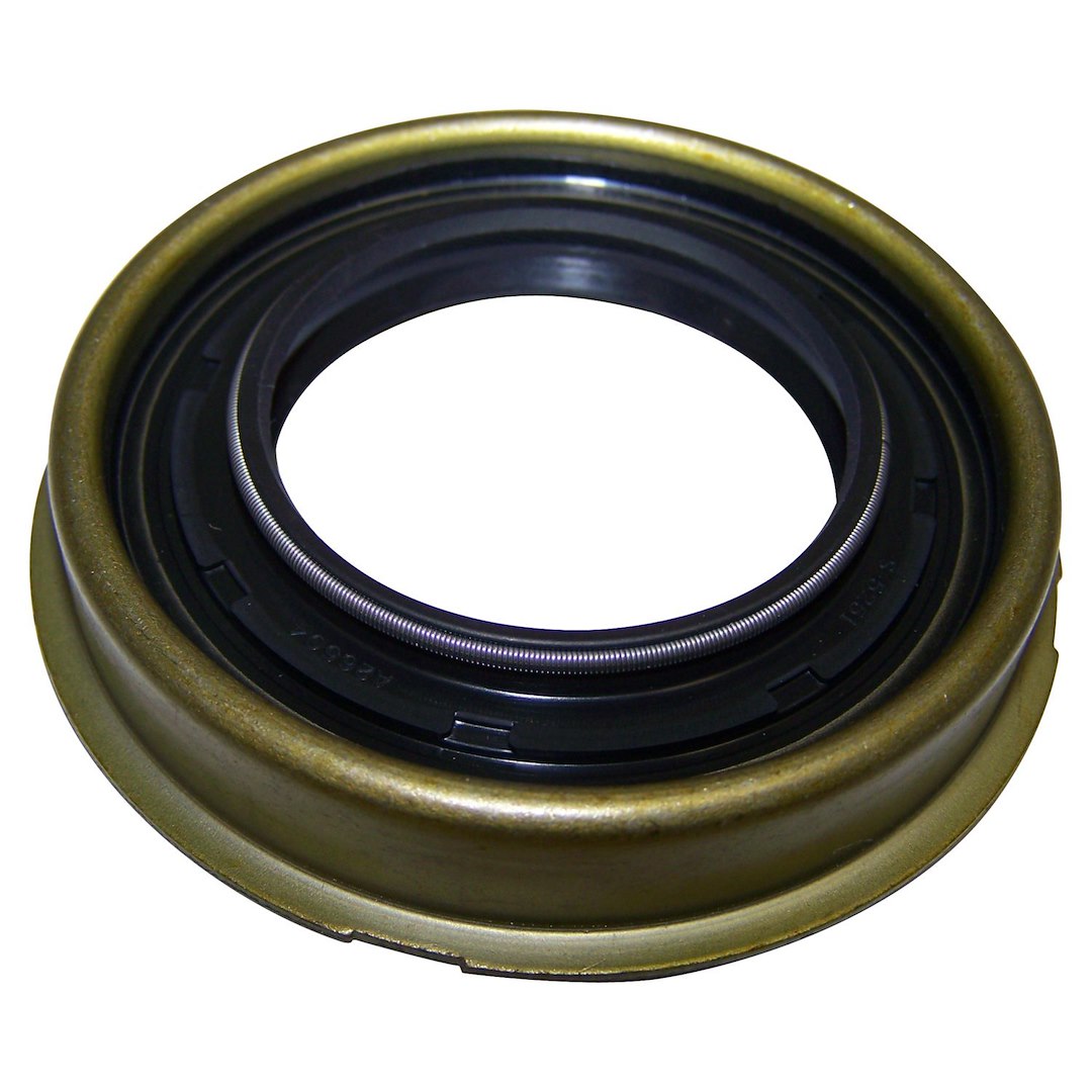 Crown Automotive 68003265aa Differential Pinion Seal||68003265aa.Jpg||85||c1y68003265aa||902760