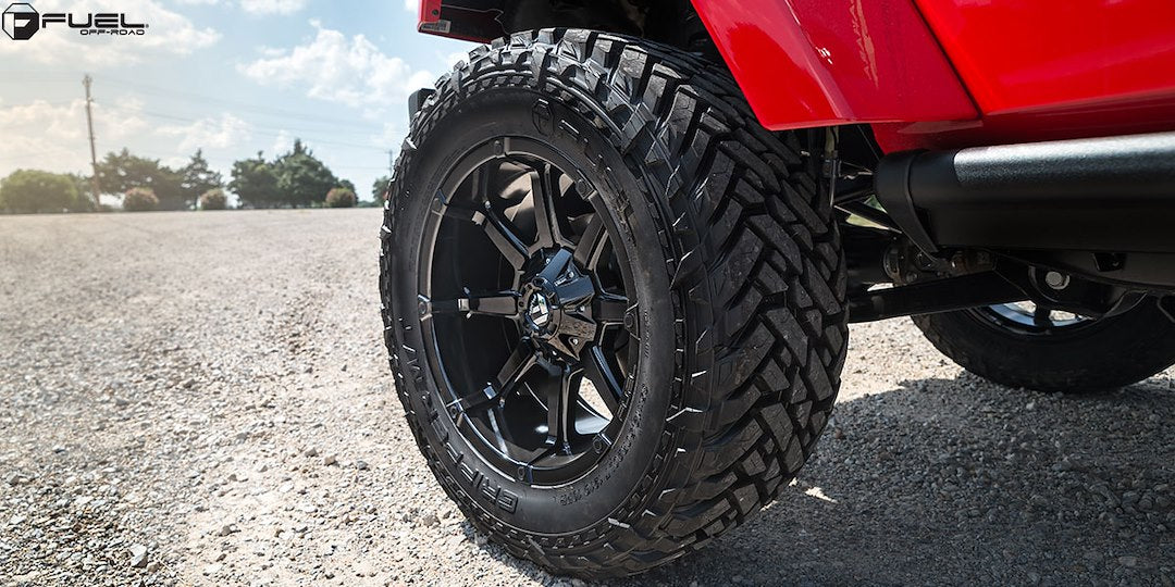 Fuel Off Road D57520002645 Wheel||coupler D575_Gb_Ap_6.Jpg||93||fowd575002645||2250243