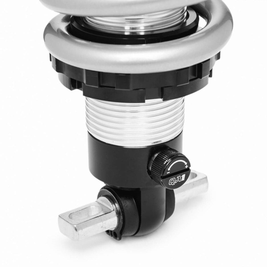 Product of QA1 GS517-10750C Coil Over Shock Absorber