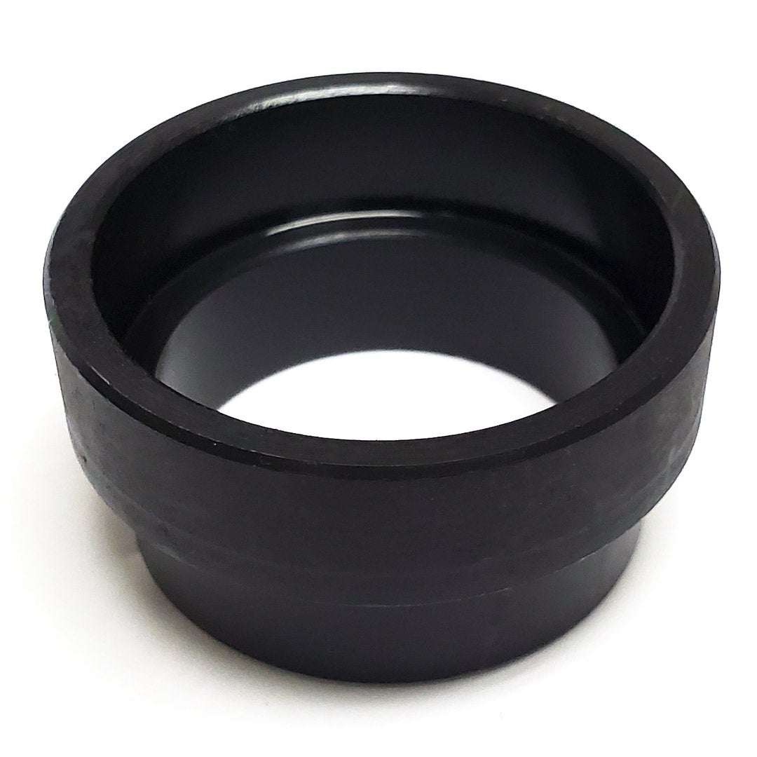Prw Industries, Inc. 1800346 Crankshaft Adapter Sleeve||||86||prw1800346||1912219