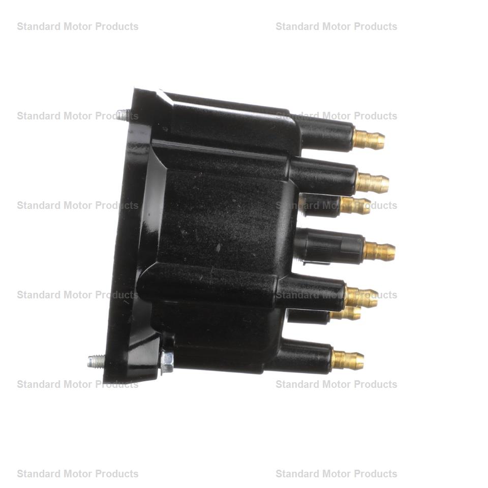 Product of Standard Motor Eng.Management Fd-176 Distributor Cap