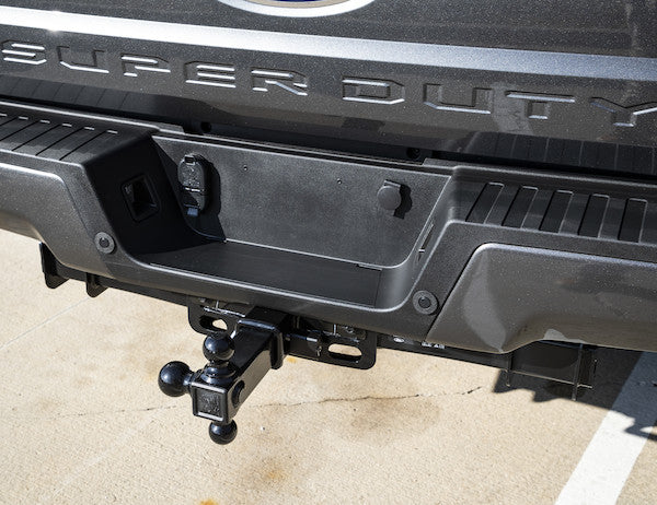 Buyers Products 1802250 Trailer Hitch Ball Mount||1802250_10.Jpg||95||b831802250||2212072