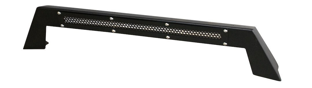 Product of Go Rhino 26173t Driving/ Fog Light Mounting Bar