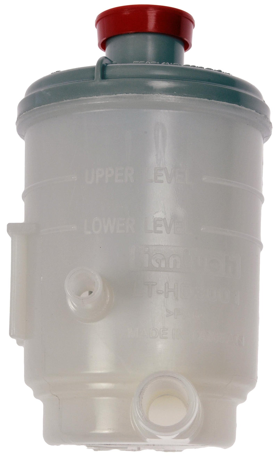 Dorman (Oe Solutions) 603-948 Power Steering Reservoir||603-948-001.Jpg||85||d18603948||2242828