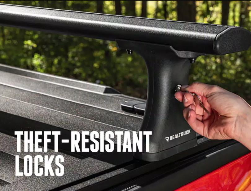 Truxedo 1119034 Ladder Rack||1119034_8.Png||93||t701119034||1778284