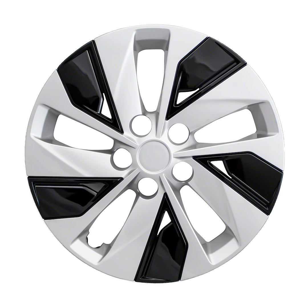 Coast To Coast Iwc53816sb Wheel Cover||cci_Iwc53816sb_Wheel Cover_B2c_1.Jpg||85||cci53816sb||850696