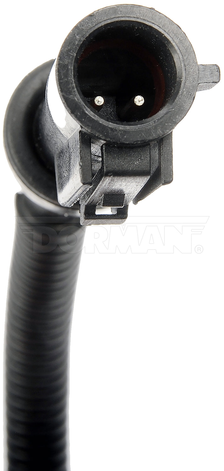 Dorman (Oe Solutions) 970-151 Abs Wheel Speed Sensor||970-151-006.Jpg||91||d18970151||928424