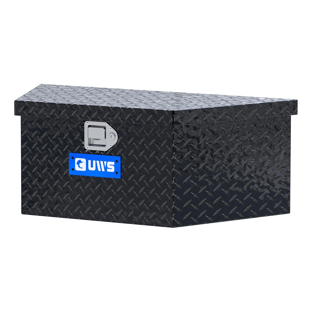 Uws Tbv-34-Lp-Blk Tool Box||tbv-34-Lp-Blk_3008x1990_Bb.Jpg||87||u22tbv34lpblk||1758067