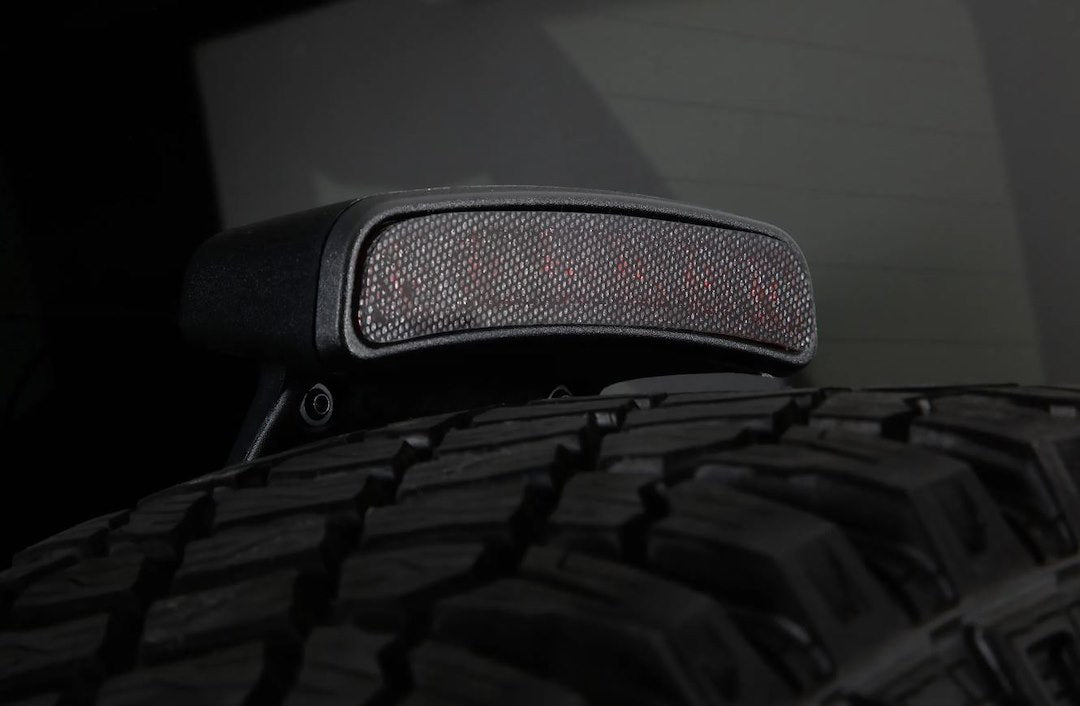 Gt Styling Gt1162x Tail Light Cover||gt1162x_3.Jpg||88||g49gt1162x||871327