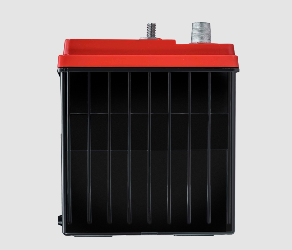 Odyssey Battery Odx-Agm34m Battery||odx-Agm34m_9.Png||94||o22odxagm34m||1703944