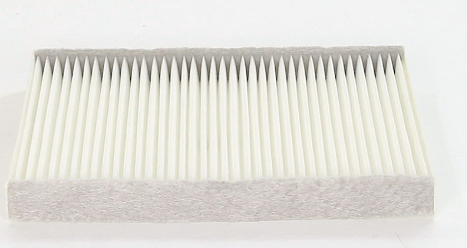 Product of Wix Filters 24068 Cabin Air Filter