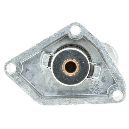 Motorad/ Cst 343-180 Thermostat||343-180_Bottom.Jpg||86||c97343180||1313191