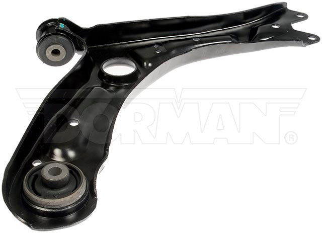 Dorman (Oe Solutions) 522-993 Control Arm||522-993_3.Jpg||88||d18522993||2523516