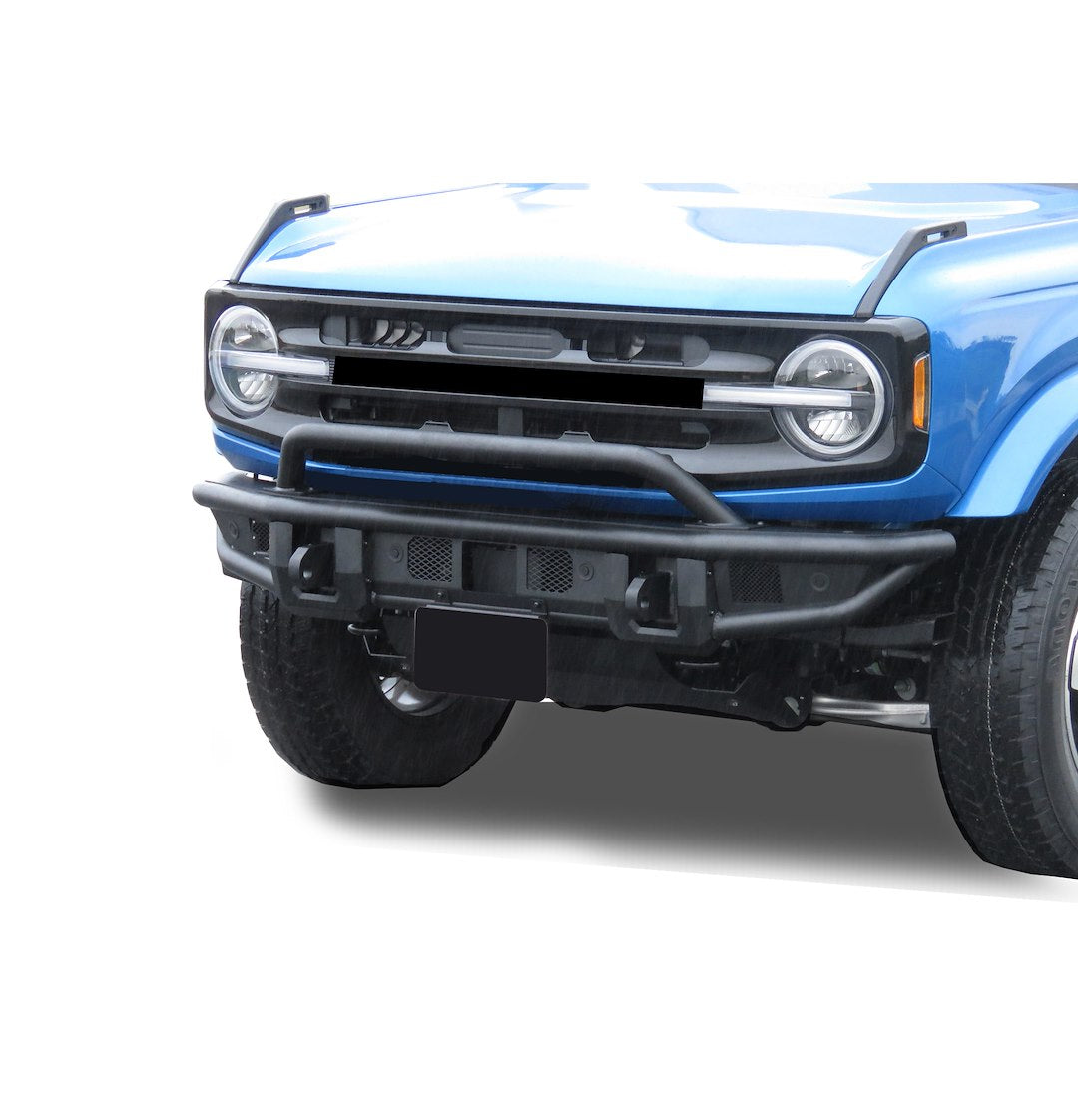 Black Horse Offroad Afb-Fb22ld Bumper||afb-Fb22ld_5.Jpg||89||blkafbfb22ld||1270170
