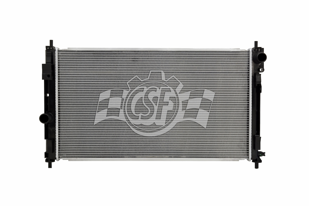 Product of Csf 3415 Radiator