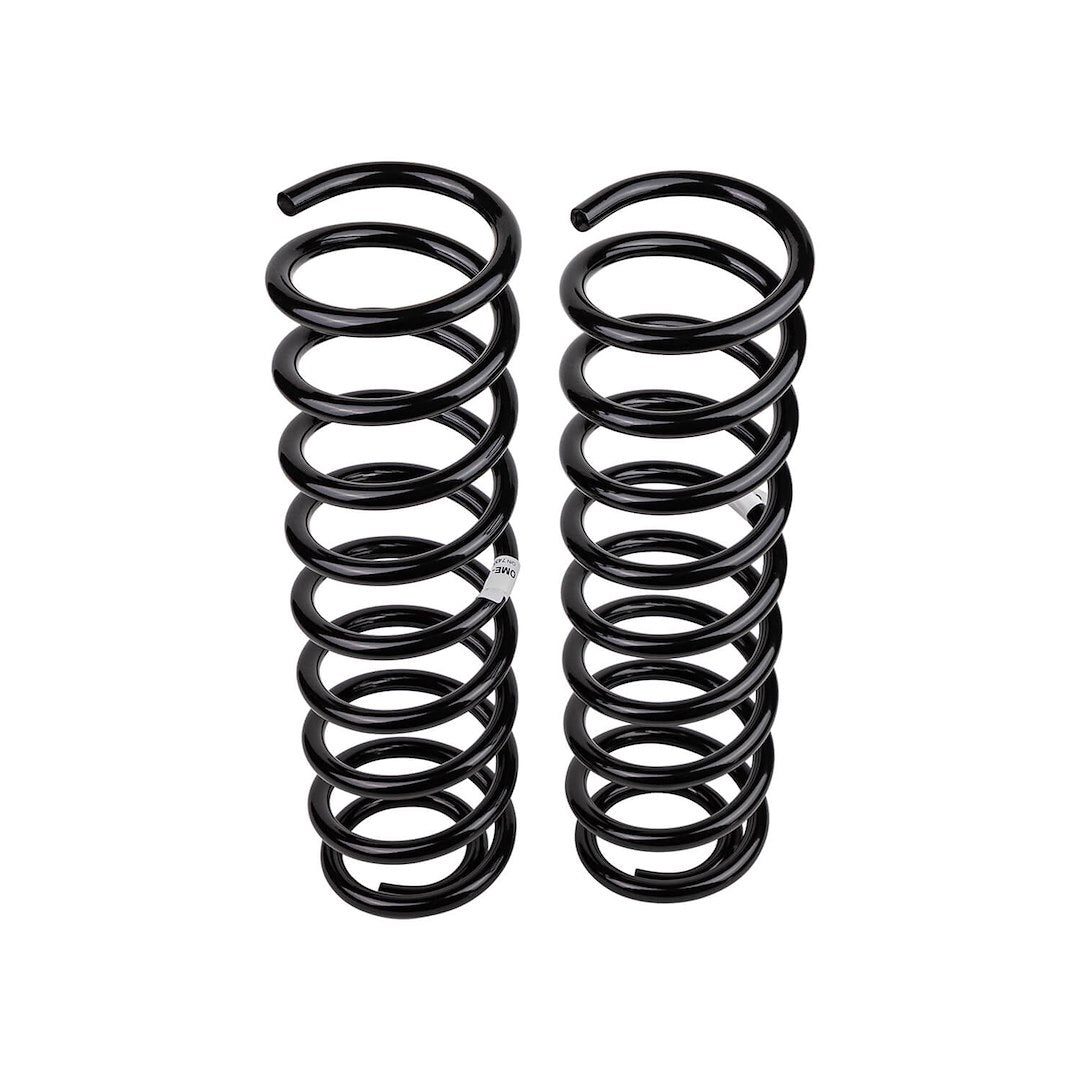 Product of Arb 2930 Coil Spring