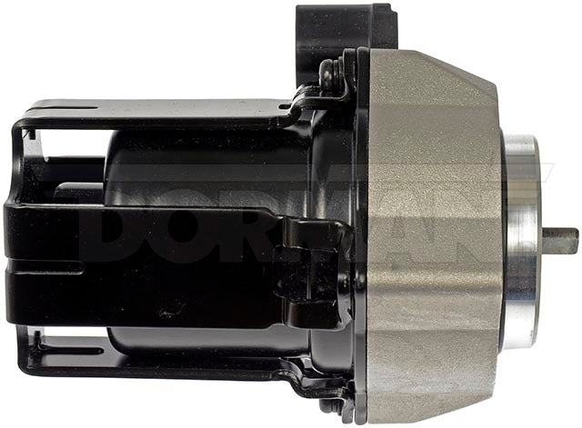 Dorman (Oe Solutions) 600-921 Transfer Case Shift Motor||||88||d18600921||1894139