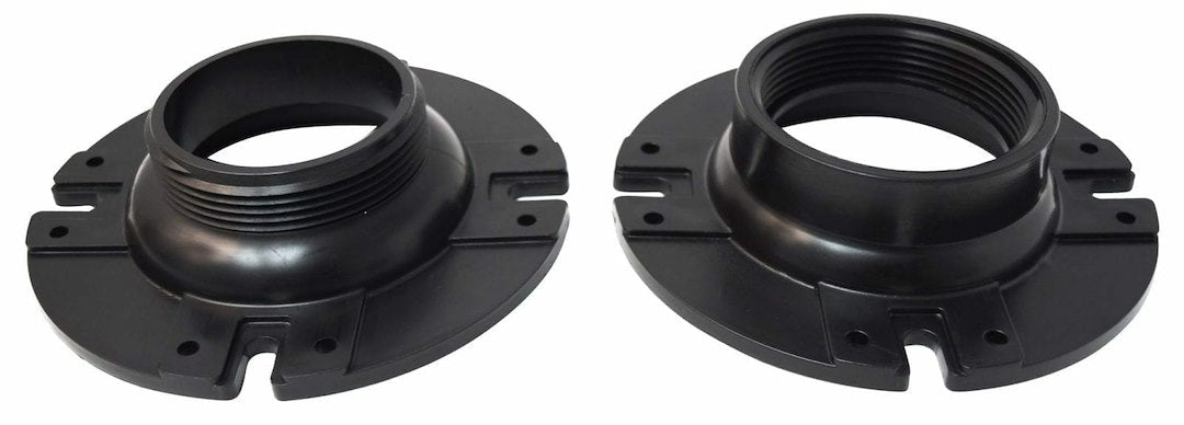 Product of Valterra T05-0782 Toilet Seal