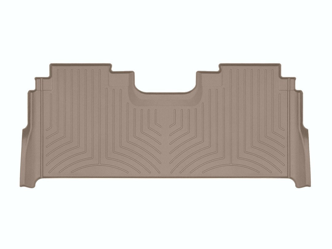 Weathertech (Usa) 456976im Floor Liner||456976im.Jpg||85||w24456976im||1334141
