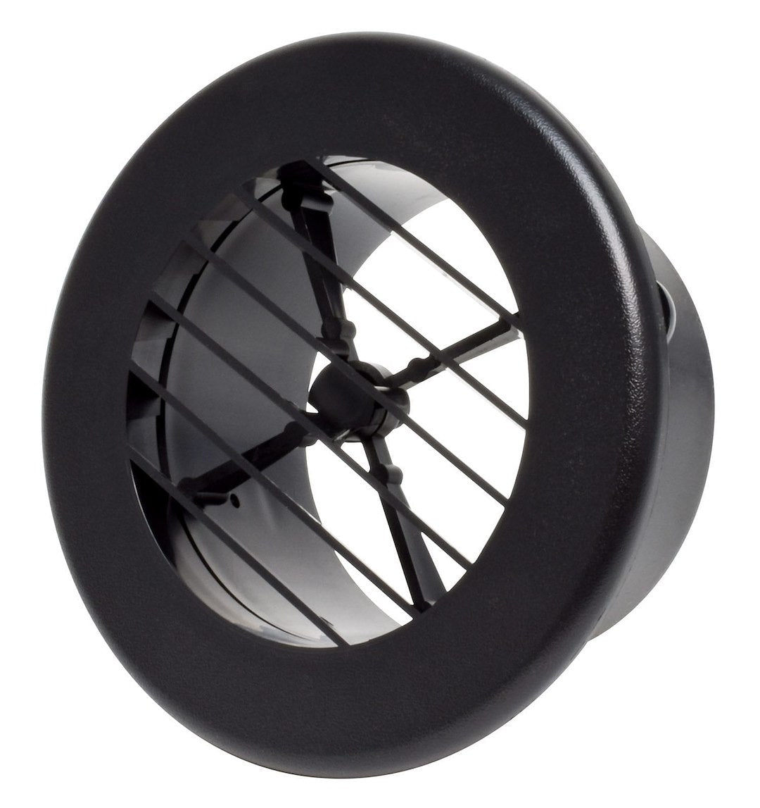 Product of Valterra A10-3348vp Heating/ Cooling Register