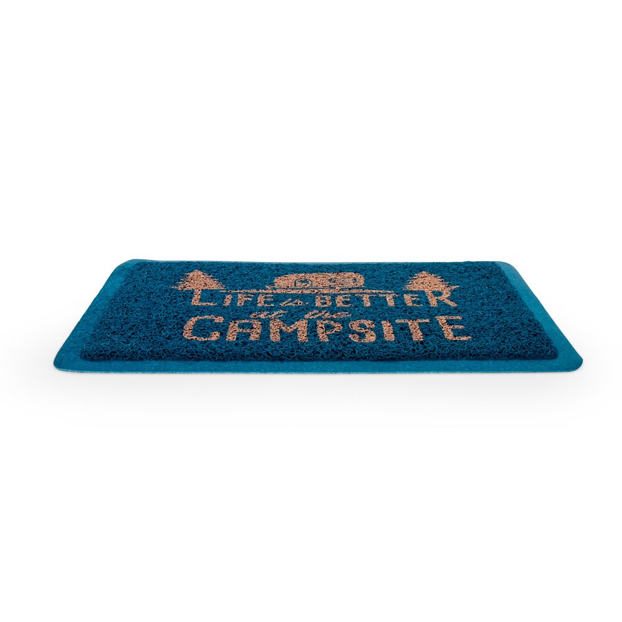 Product of Camco 53201 Door Mat