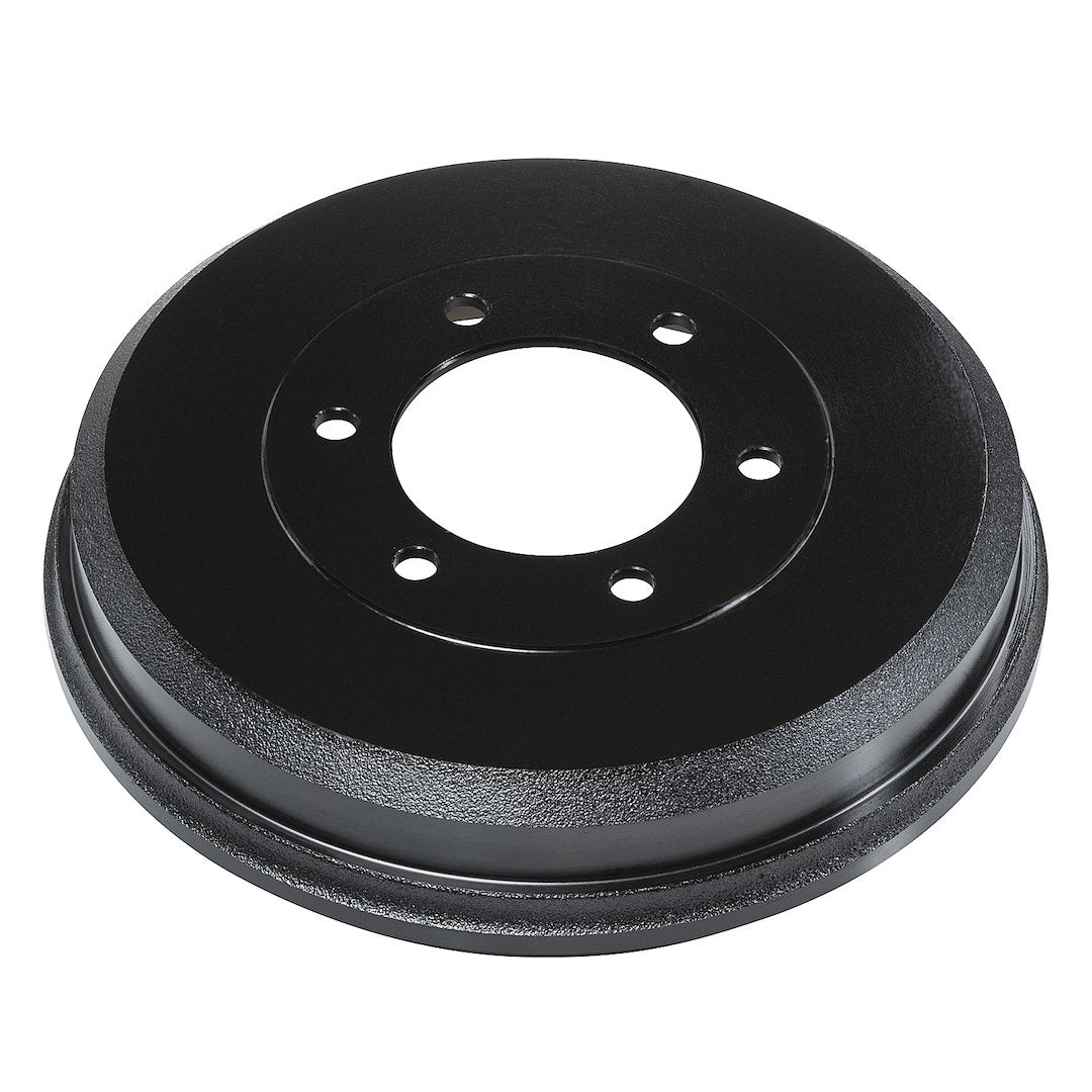 Wagner Brakes Bd126266e Brake Drum||bd126266e.Jpg||85||w66bd126266e||2220526