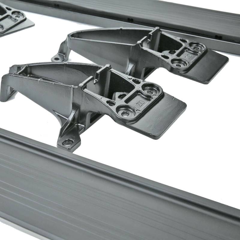 Black Horse Offroad Rrrhs-14 Running Board||rrrhs-14_5.Jpg||89||blkrrrhs14||2239255