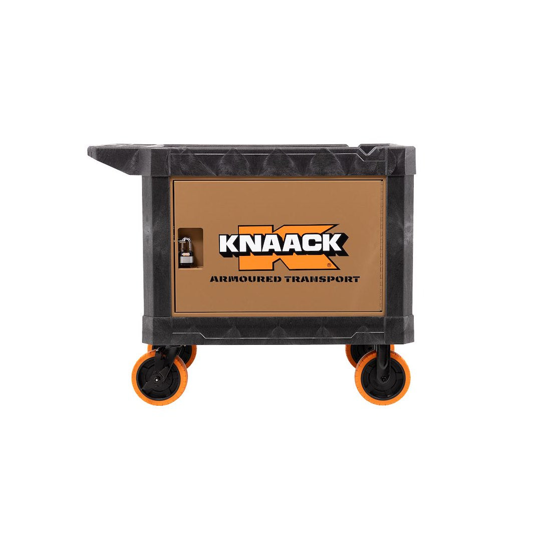 Knaack Kat-01 Storage Cabinet||kat-01_1.Jpg||86||w51kat01||2268563