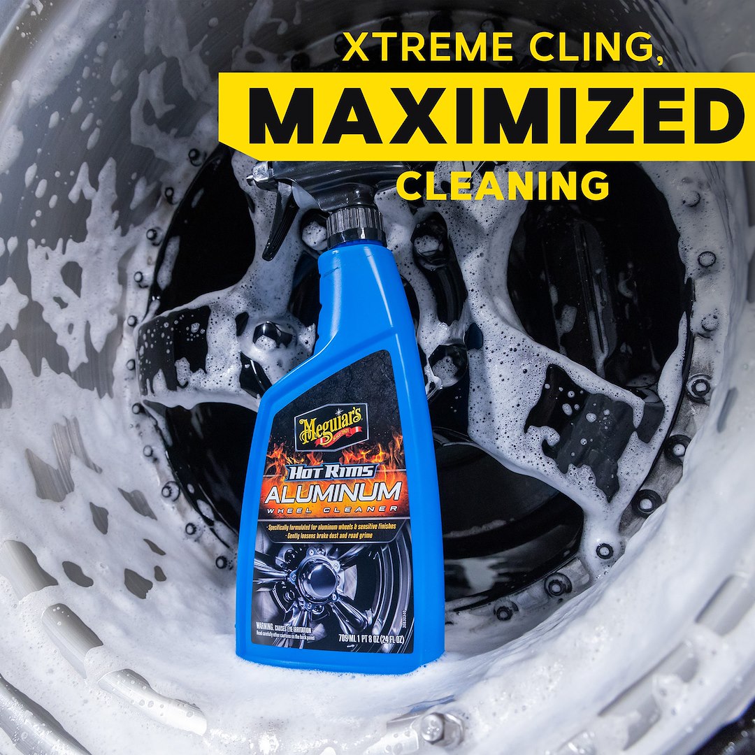 Meguiars G14324 Wheel Cleaner||g14324_6.Jpg||91||m55g14324||1716023