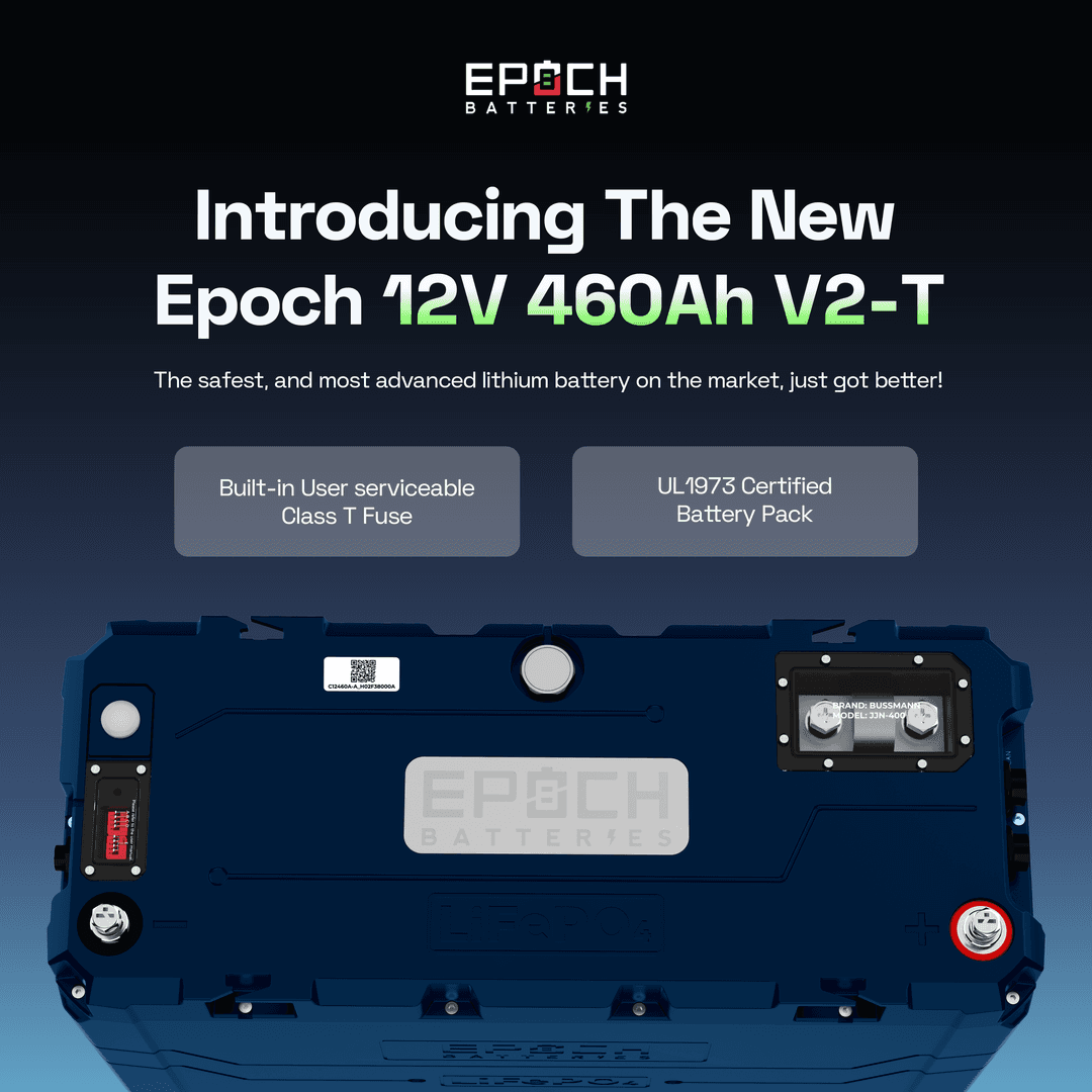 Epoch C12460a-A Battery||c12460a-A_9.Png||94||epoc12460aa||2249841