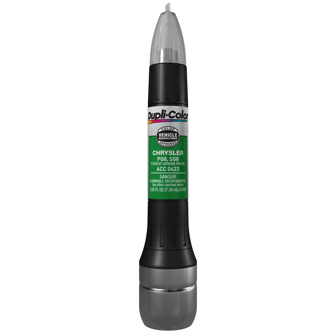 Vht/ Duplicolor Acc0423 Touch-Up Paint||dplacc0423.Jpg||85||s24acc0423||1649973