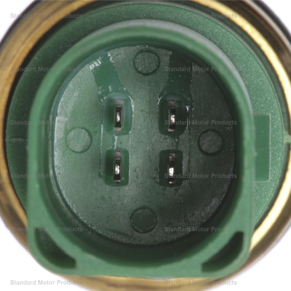 Product of Standard Motor Eng.Management Ts-477 Coolant Temperature Sensor