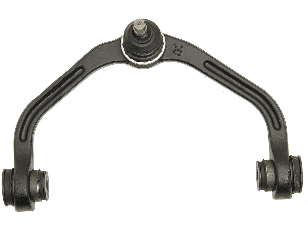 Dorman (Oe Solutions) 520-238 Control Arm||520-238-001.Jpg||85||d18520238||1297002