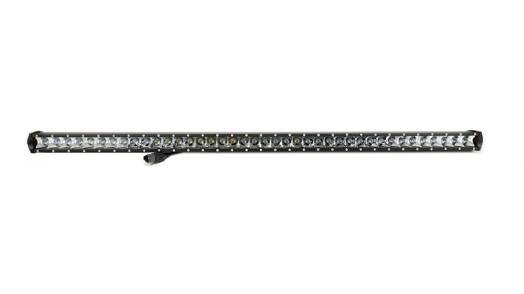 Product of Southern Truck 73040 Light Bar