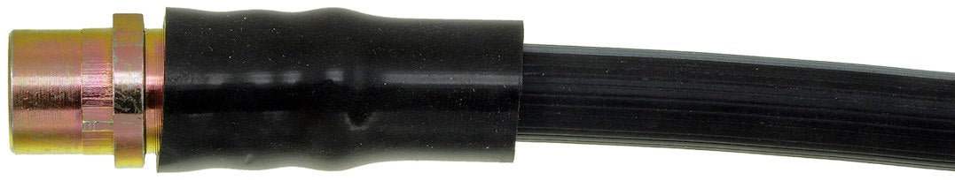 Dorman (Oe Solutions) H381116 Brake Line||||90||d18h381116||2014289