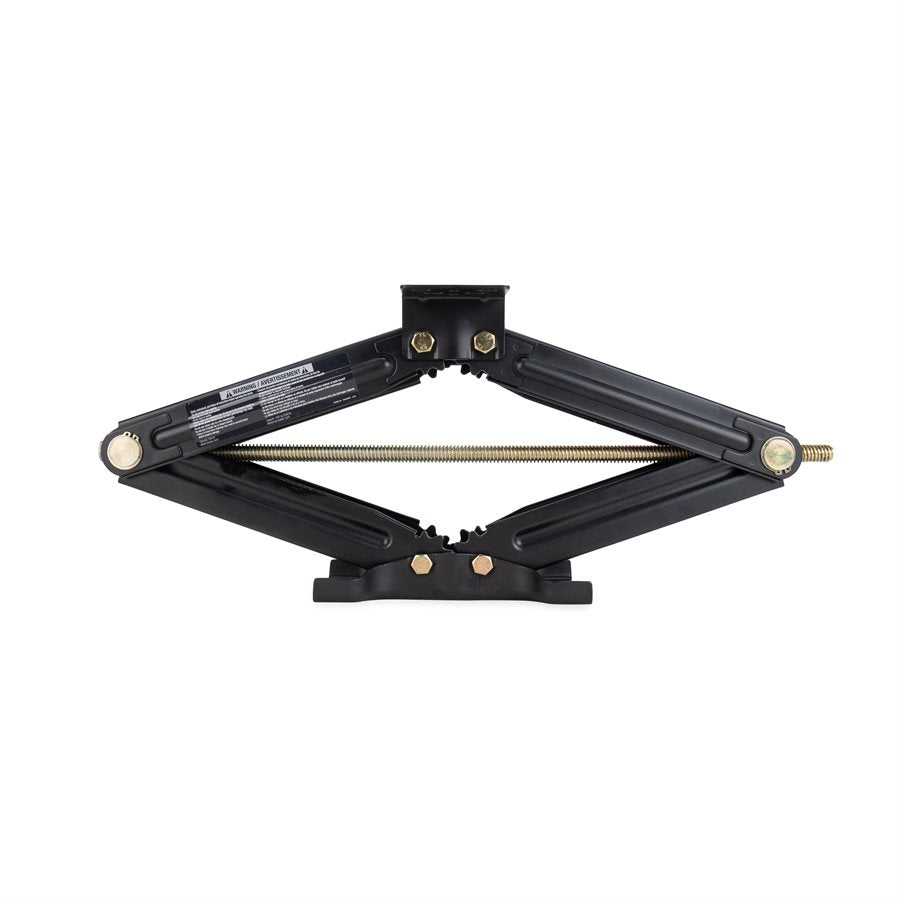 Product of Camco 48830 Leveling Jack