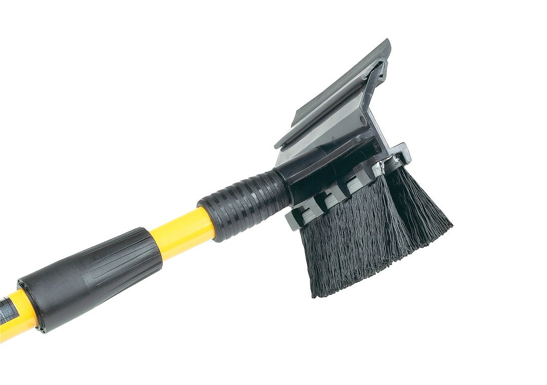 Hopkins Mfg 2610xb Ice Scraper/ Snow Brush||2610xb_1.Jpg||86||h222610xb||2069218