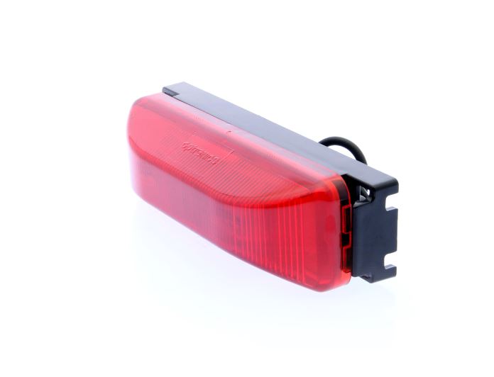 Optronics Mc67rbp Trailer Light||mc67rbp_3.Jpg||88||o24mc67rbp||2217464