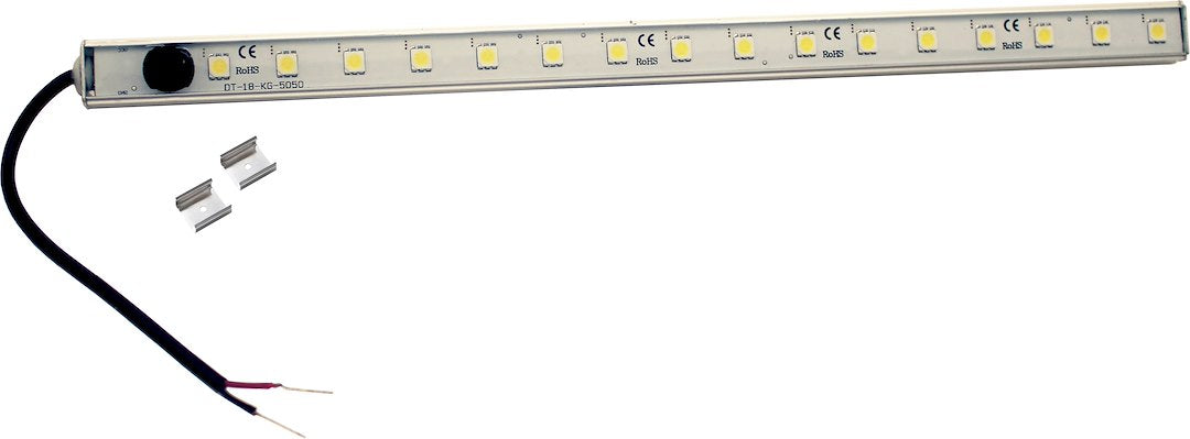 Phoenix Usa Plsl24 Rope Light||plsl24.Jpg||85||p1gplsl24||2217566