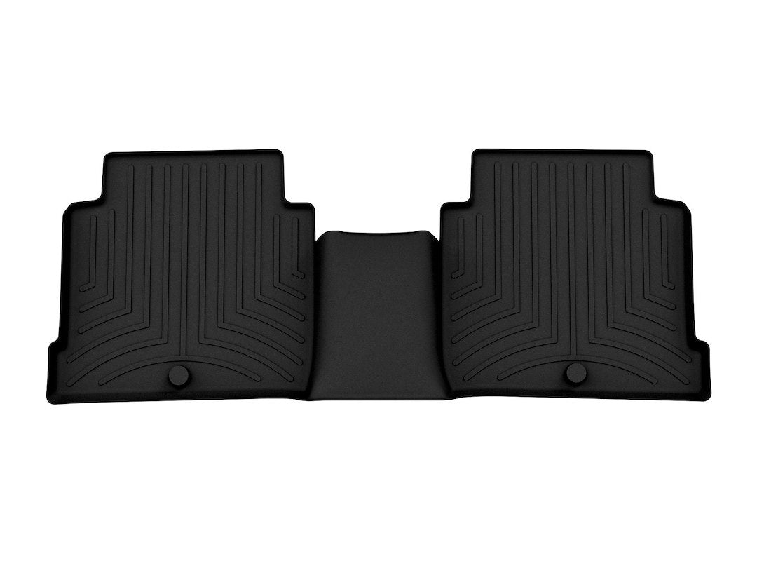 Weathertech (Usa) 446662 Floor Liner||446662.Jpg||85||w24446662||1356294