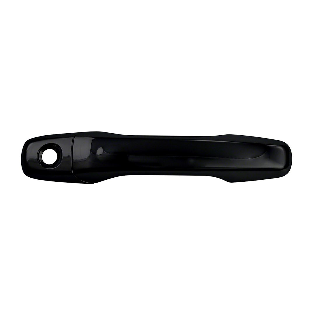 Product of Coast To Coast Dh68555sbk Exterior Door Handle Cover