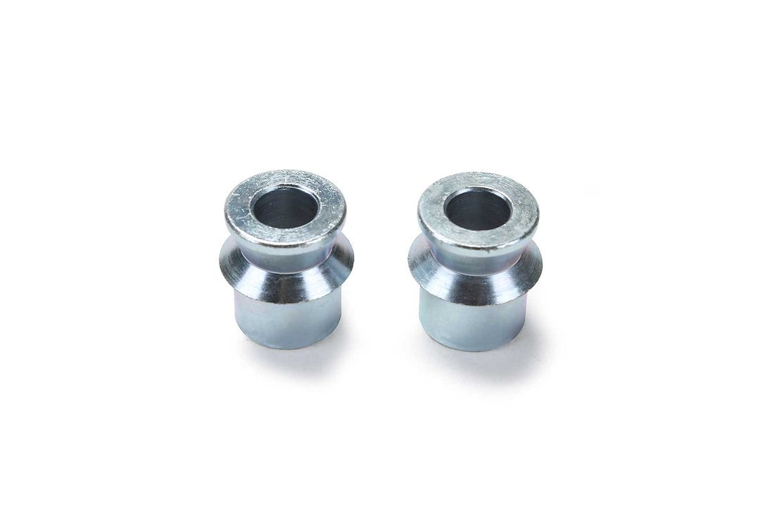 Product of Fabtech Motorsports Fts50415 Alignment Bushing