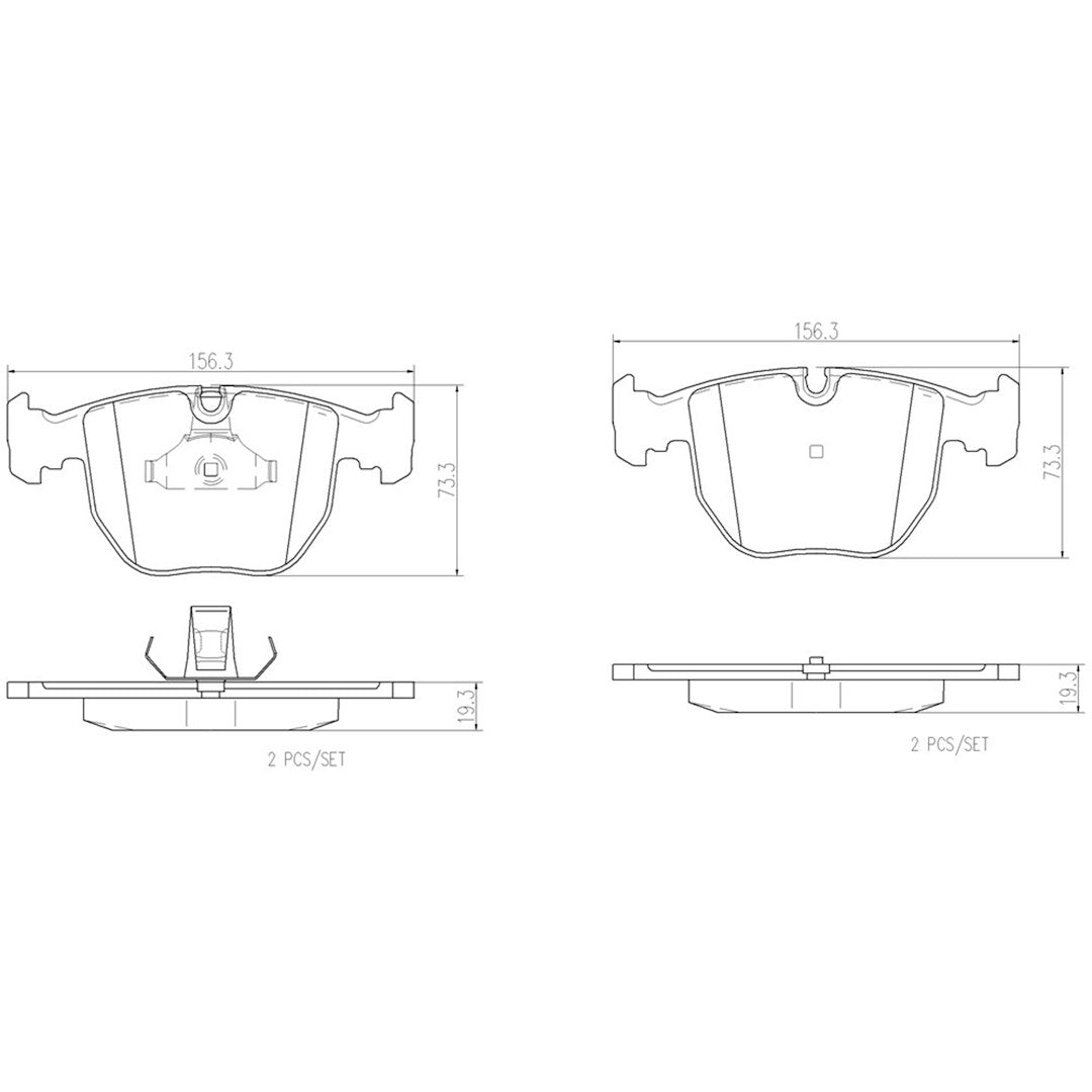 Brembo P06021n Brake Pad||p06021n_Drw.Jpg||87||brmp06021n||1752155