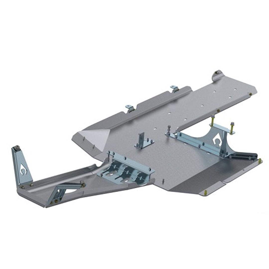 Artec Industries Jk1010 Skid Plate||jk1010.Jpg||85||artjk1010||2236543