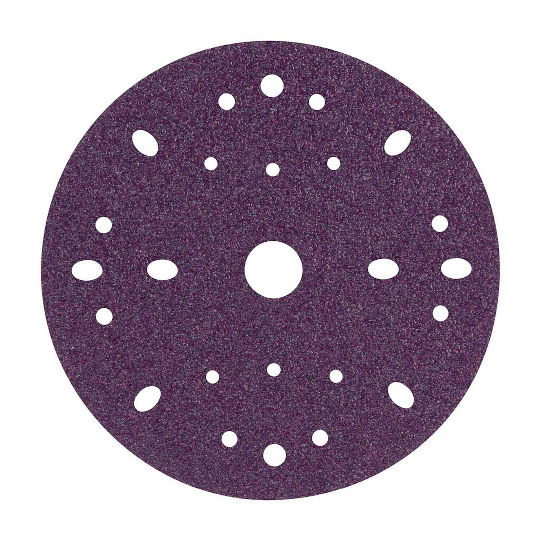Product of 3m 31370 Sanding Disc