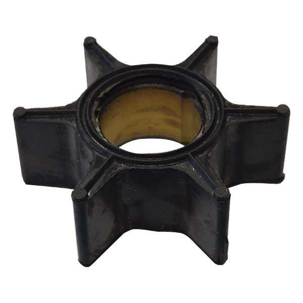 Emp - Engineered Marine Products 47-00002 Water Pump Impeller||47-00002.Jpg||85||emp4700002||2115290