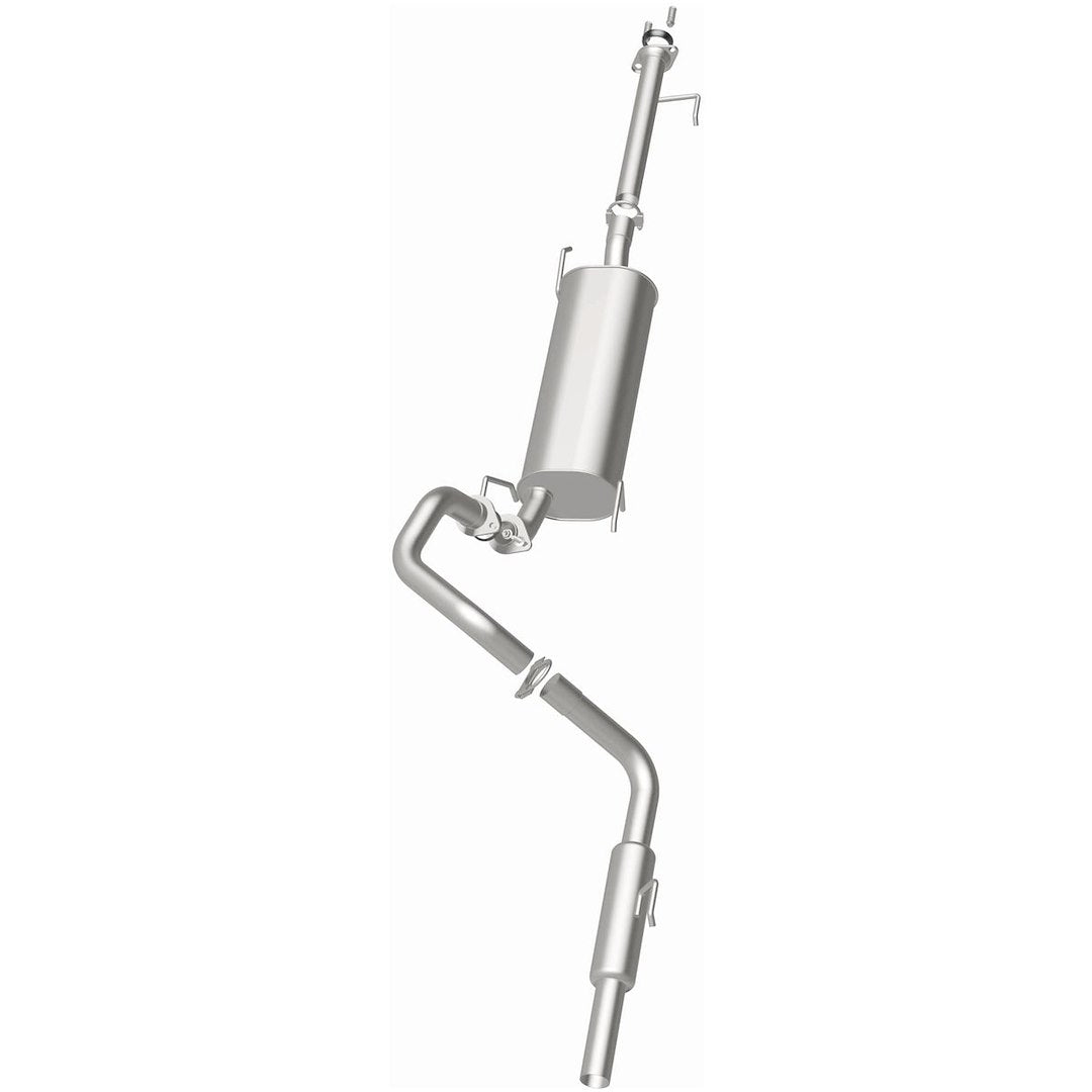 Bre Exhaust 106-0075 Exhaust System Kit||106-0075_1.Jpg||86||bre1060075||2239820