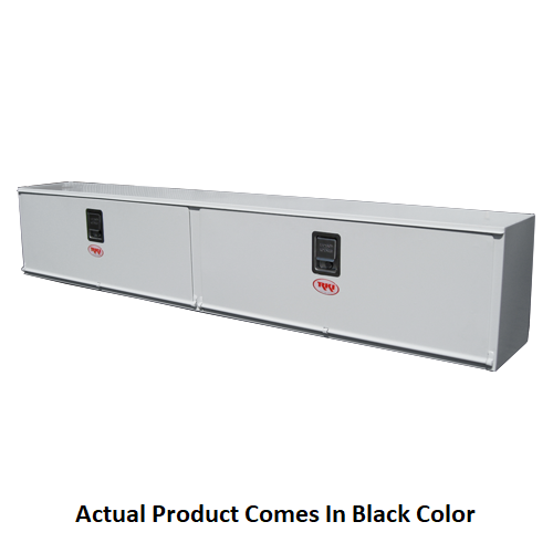 Product of RKI US90CB US-Series Toolbox