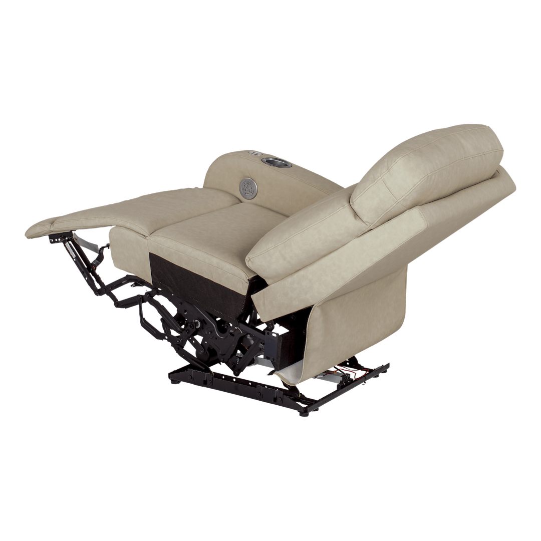 Product of Lippert Components 2020134974 Chair